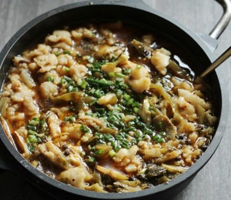 �ݽ���������~(y��)������