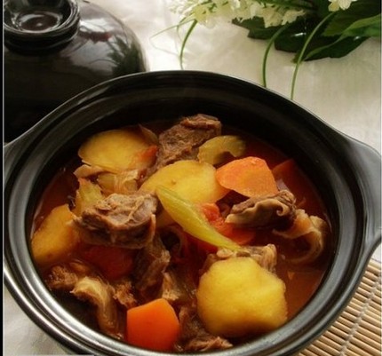 �B(y��ng)��ţ���ҵ�����