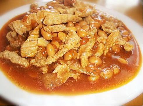 ��֭�S��С���������