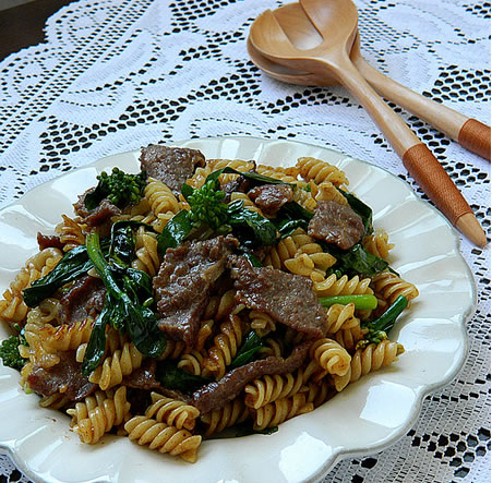 ɳ��ţ�����������