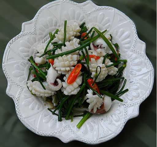 ī�~(y��)���²˻�������