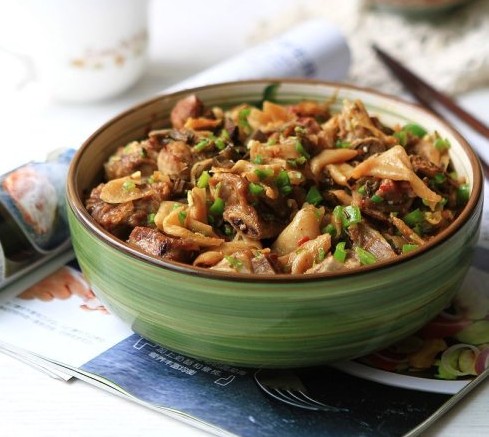 ѿ���}�������Źǵ�����