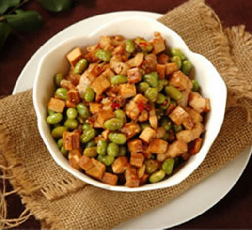 �����ඹ�����������