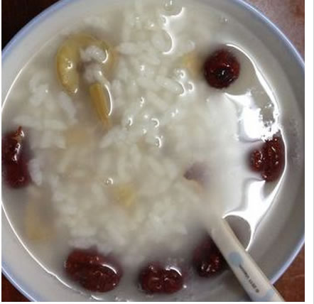 �����t���������