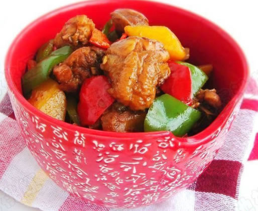 ơ���u���u������