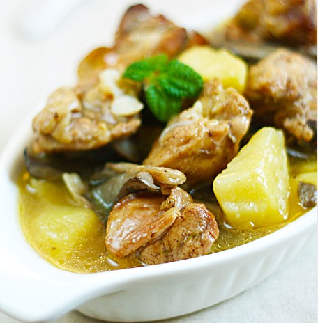 �u�ȟ�Ģ��������