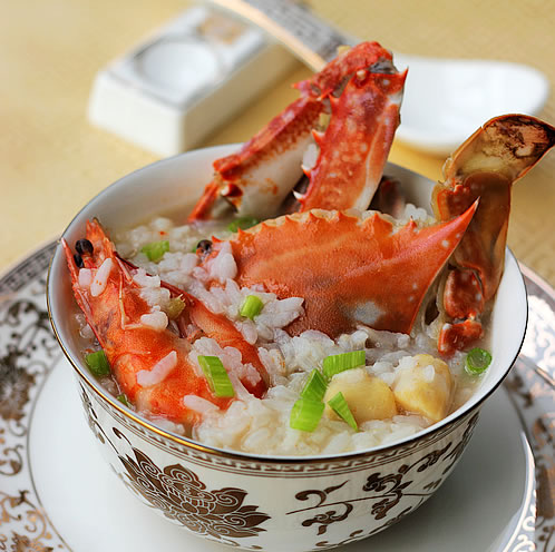 ���r�������