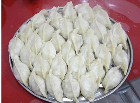 �ײ��W�������