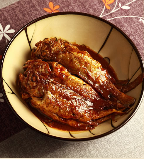 ���S���~������