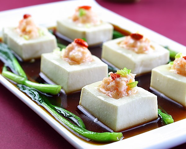 �r�rᄶ���������