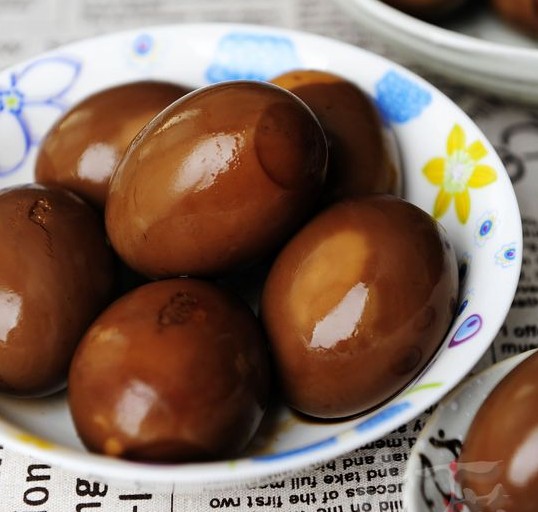 ơ���u�͵�������