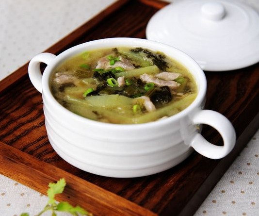 ��zѩ��ޮ������������