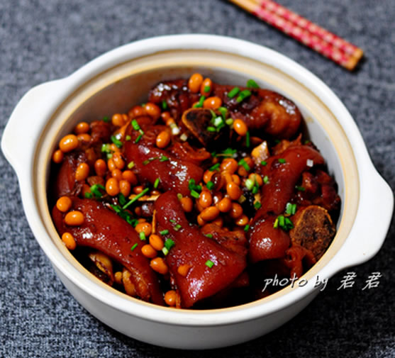 �S���i�������