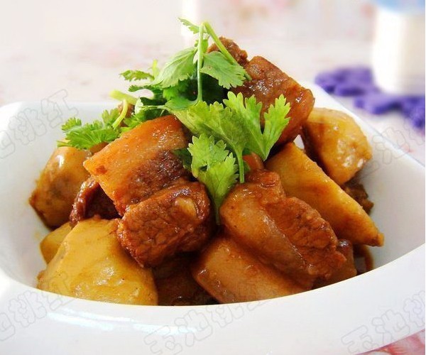 ���^���������