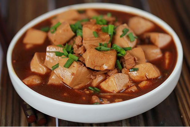 ���[����������