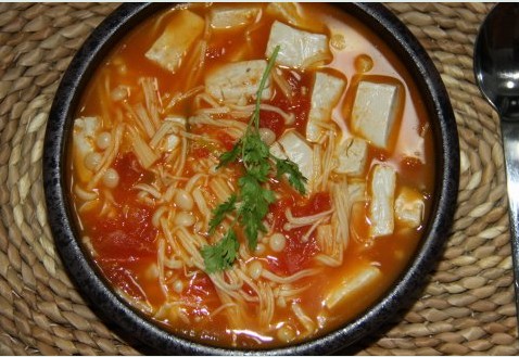 ��ᘶ����ҵ�����