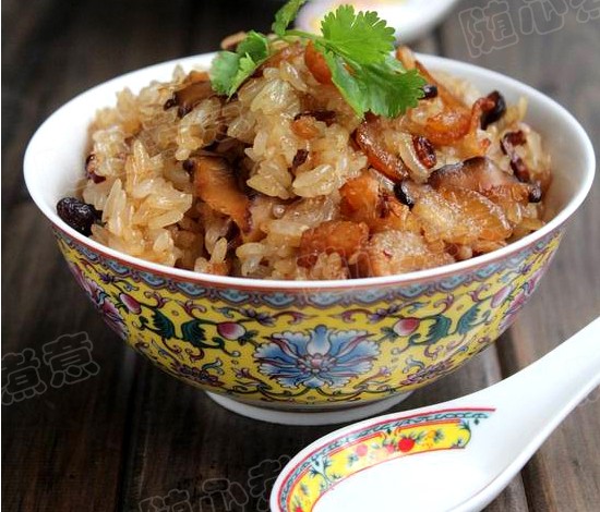 �_(t��i)ʽ�������