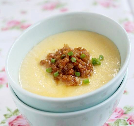 ��ĩ����������