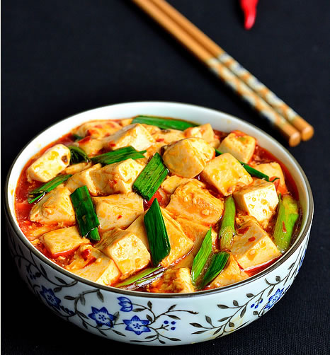 �t������������