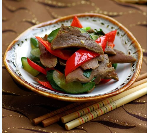 �D�i�ε�����