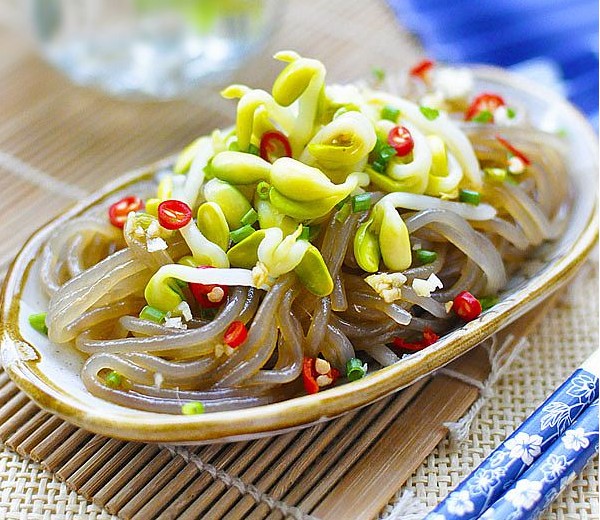 �ۗl�鶹ѿ������