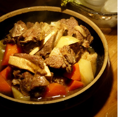 �����偵�����