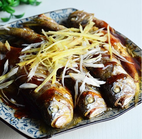 �͝�С�S���~(y��)������