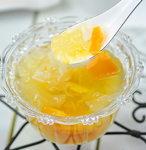 �Ϲϰٺ��y����������