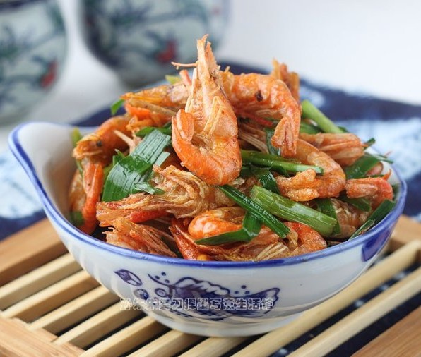 ���㽭�r���²˵�����