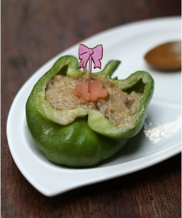 ΢���ཷ��������