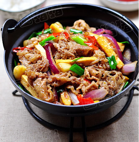 ��ţ�����ɵ�����