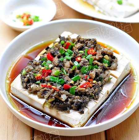 �����ĩ������������