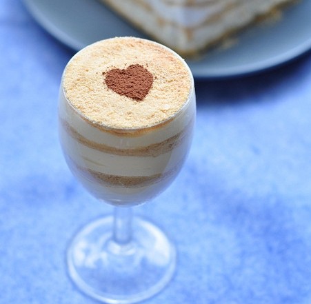 ľ�����������