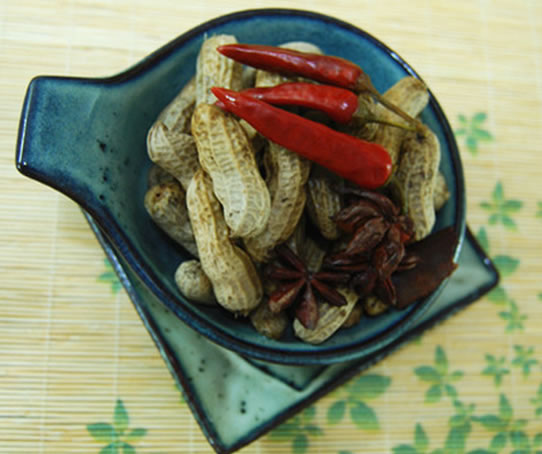 �uˮ����������