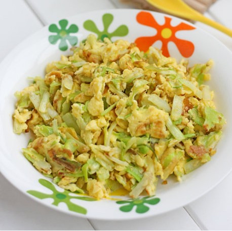 ���S���u��������