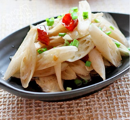 ����ź��������