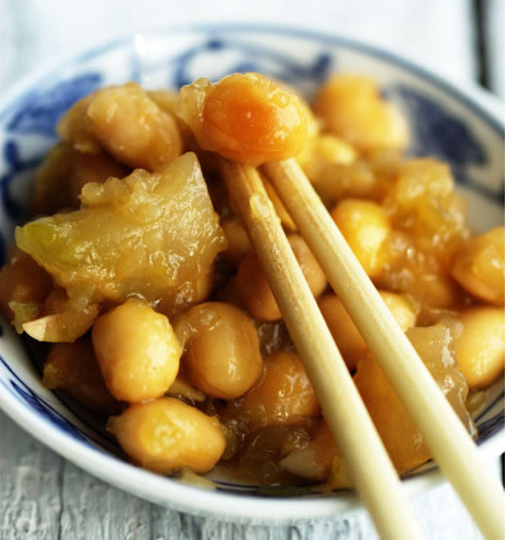 ե�ˠF�S��������