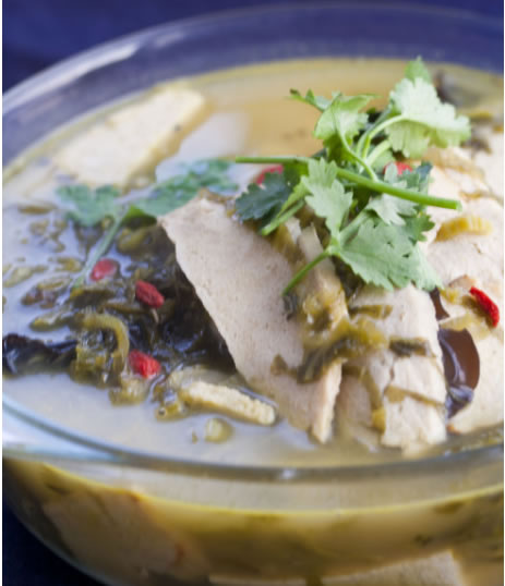 �ذ�����~������