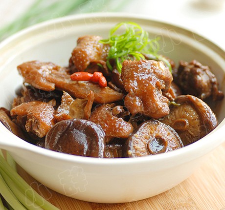 �㹽���u������