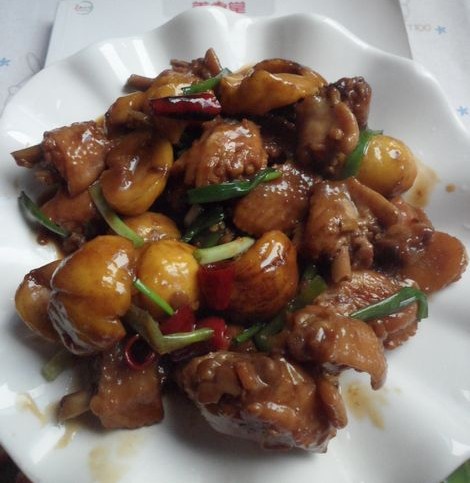 �����u�������