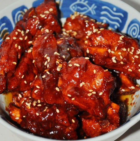 ������Źǵ�����