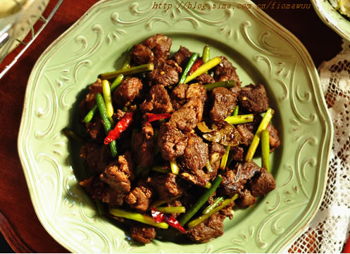 �����̦��Ȼ���������