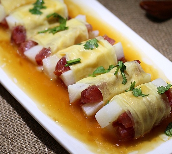 �D�cɽˎ��������