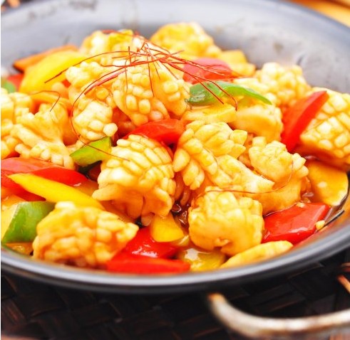 �ʽ��u�����~(y��)������