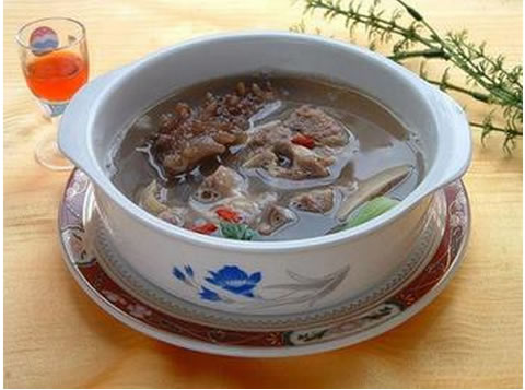 �������✫������