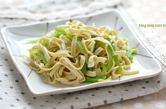 �⽷�������z������