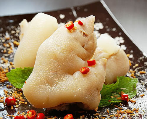 �����i�ֵ�����