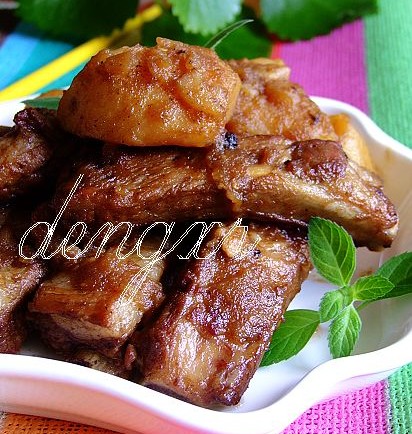 ���ş�����������