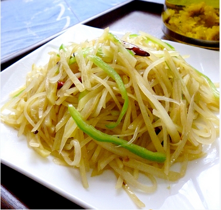 �ҳ��⽷�����z������