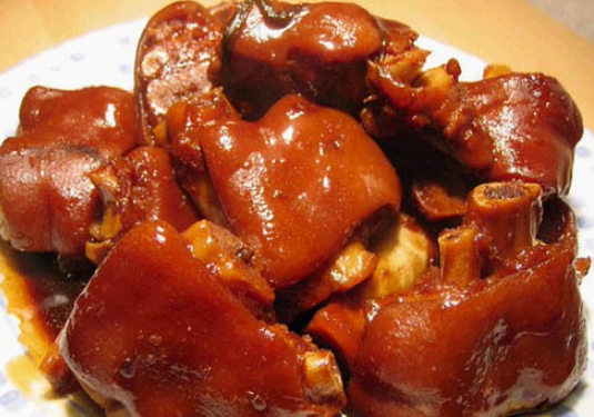 �t�F�i�������